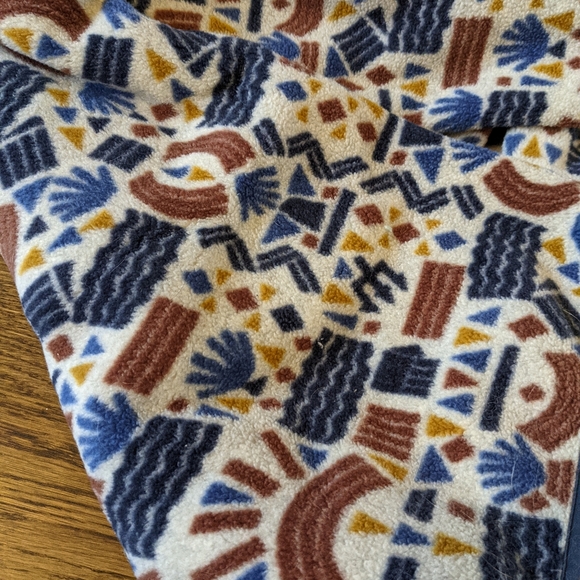 Sold - Picture 6 of 6